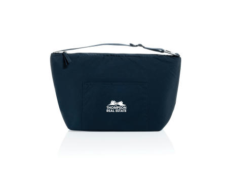 KENTO URBAN Kühltasche aus RCS recyceltem Nylon
