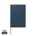VINGA Baltimore RCS PU Softcover Notizbuch
