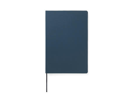 VINGA Baltimore RCS PU Softcover Notizbuch