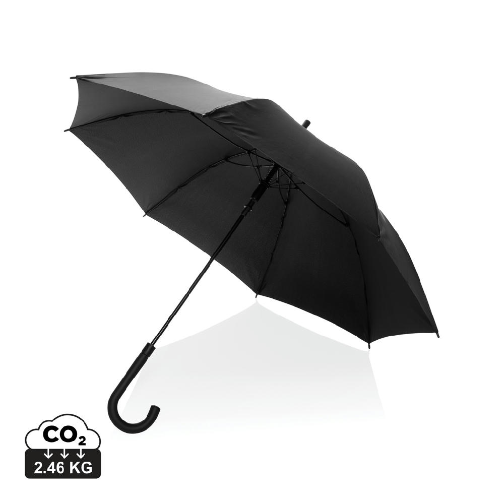 KENTO URBAN 23'' AWARE™ RPET 190T Automatik-Regenschirm