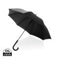 KENTO URBAN 23'' AWARE™ RPET 190T Automatik-Regenschirm