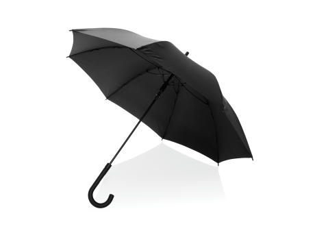 KENTO URBAN 23'' AWARE™ RPET 190T Automatik-Regenschirm