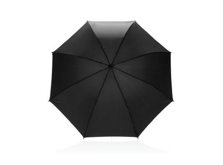 KENTO URBAN 23'' AWARE™ RPET 190T Automatik-Regenschirm