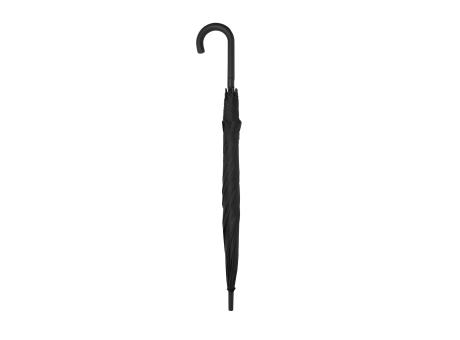 KENTO URBAN 23'' AWARE™ RPET 190T Automatik-Regenschirm