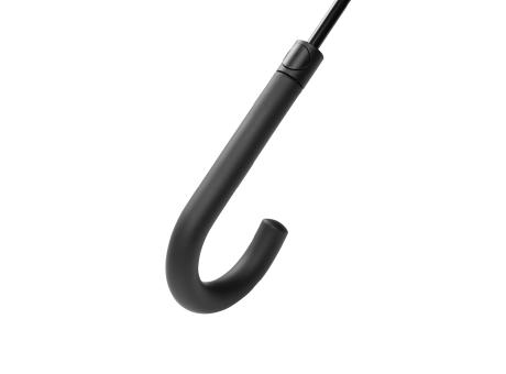 KENTO URBAN 23'' AWARE™ RPET 190T Automatik-Regenschirm