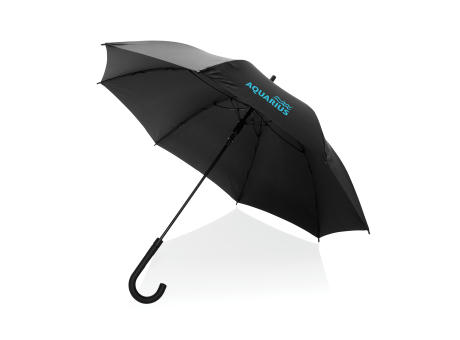 KENTO URBAN 23'' AWARE™ RPET 190T Automatik-Regenschirm