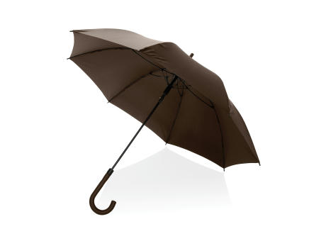 KENTO URBAN 23'' AWARE™ RPET 190T Automatik-Regenschirm