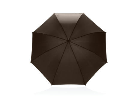 KENTO URBAN 23'' AWARE™ RPET 190T Automatik-Regenschirm