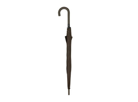 KENTO URBAN 23'' AWARE™ RPET 190T Automatik-Regenschirm