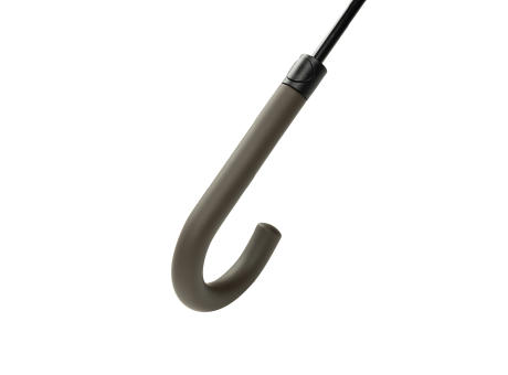 KENTO URBAN 23'' AWARE™ RPET 190T Automatik-Regenschirm