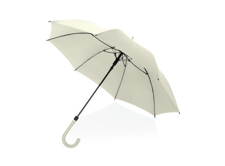 KENTO URBAN 23'' AWARE™ RPET 190T Automatik-Regenschirm