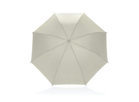 KENTO URBAN 23'' AWARE™ RPET 190T Automatik-Regenschirm