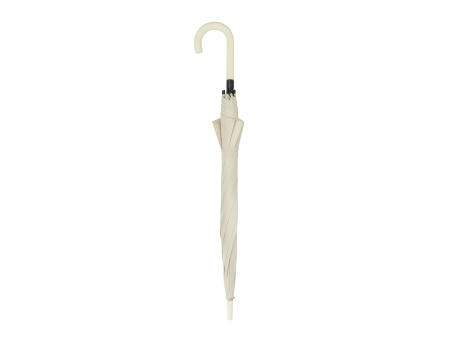 KENTO URBAN 23'' AWARE™ RPET 190T Automatik-Regenschirm