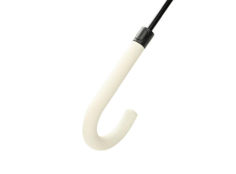KENTO URBAN 23'' AWARE™ RPET 190T Automatik-Regenschirm