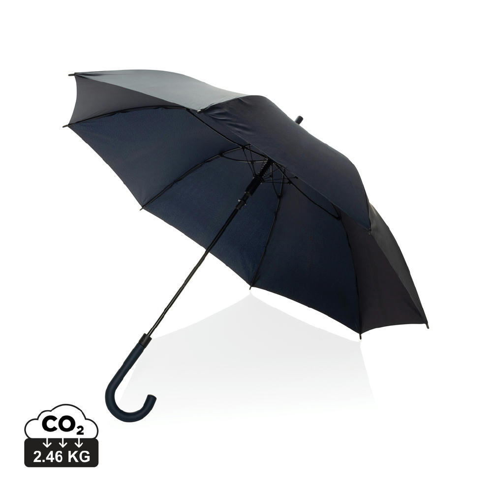 KENTO URBAN 23'' AWARE™ RPET 190T Automatik-Regenschirm