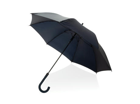 KENTO URBAN 23'' AWARE™ RPET 190T Automatik-Regenschirm