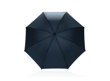 KENTO URBAN 23'' AWARE™ RPET 190T Automatik-Regenschirm