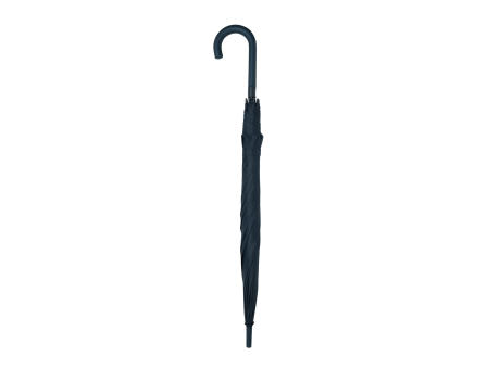 KENTO URBAN 23'' AWARE™ RPET 190T Automatik-Regenschirm