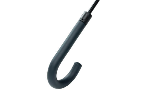 KENTO URBAN 23'' AWARE™ RPET 190T Automatik-Regenschirm