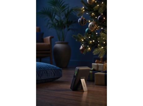 Anker MagGo QI2 magnetische Powerbank 10.000mah