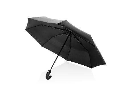 KENTO URBAN 21'' AWARE™ 190T RPET autom. open/close Schirm