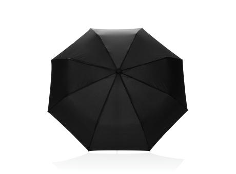 KENTO URBAN 21'' AWARE™ 190T RPET autom. open/close Schirm