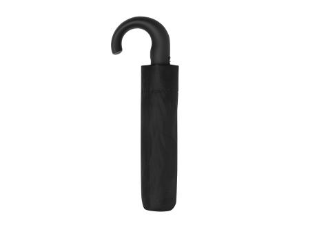 KENTO URBAN 21'' AWARE™ 190T RPET autom. open/close Schirm