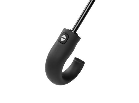 KENTO URBAN 21'' AWARE™ 190T RPET autom. open/close Schirm