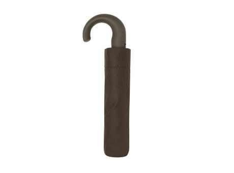 KENTO URBAN 21'' AWARE™ 190T RPET autom. open/close Schirm