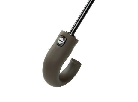 KENTO URBAN 21'' AWARE™ 190T RPET autom. open/close Schirm