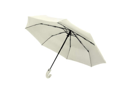 KENTO URBAN 21'' AWARE™ 190T RPET autom. open/close Schirm