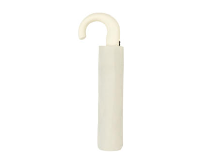 KENTO URBAN 21'' AWARE™ 190T RPET autom. open/close Schirm