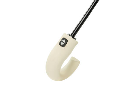 KENTO URBAN 21'' AWARE™ 190T RPET autom. open/close Schirm