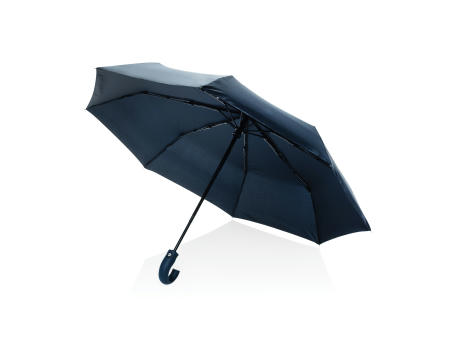 KENTO URBAN 21'' AWARE™ 190T RPET autom. open/close Schirm