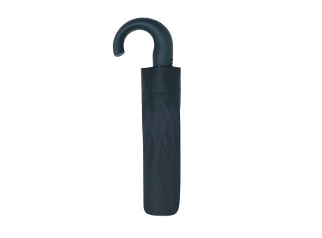KENTO URBAN 21'' AWARE™ 190T RPET autom. open/close Schirm