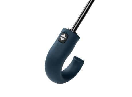 KENTO URBAN 21'' AWARE™ 190T RPET autom. open/close Schirm