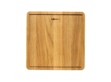 BOSKA Ultimate Cheese Set Small Copenhagen