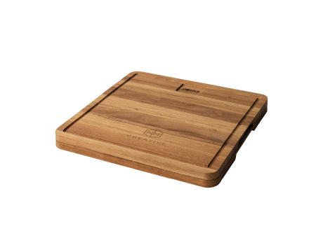 BOSKA Ultimate Cheese Set Small Copenhagen