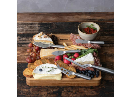 BOSKA Ultimate Cheese Set Small Copenhagen