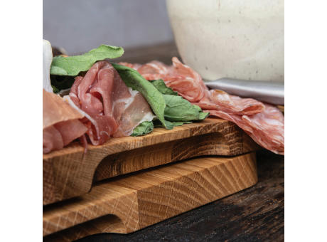 BOSKA Ultimate Cheese Set Small Copenhagen