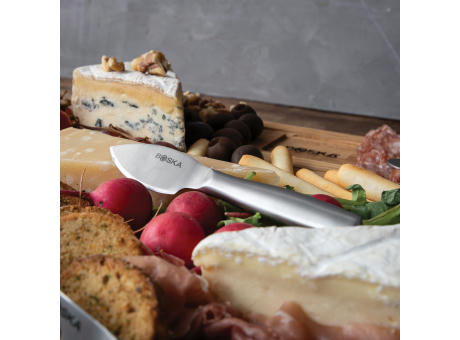 BOSKA Ultimate Cheese Set Small Copenhagen