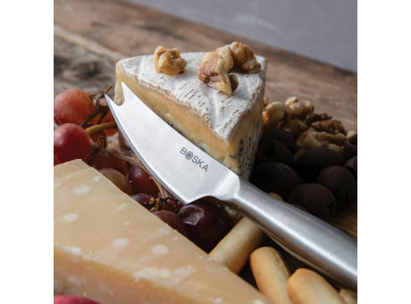 BOSKA Ultimate Cheese Set Small Copenhagen