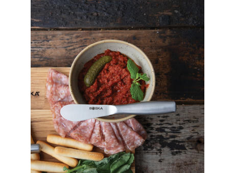 BOSKA Ultimate Cheese Set Small Copenhagen