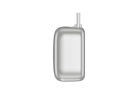 ChargeGuard RCS USB-C-Adapter mit automatischer Abschaltung