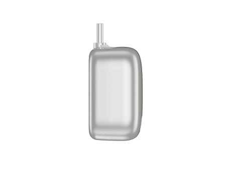 ChargeGuard RCS USB-C-Adapter mit automatischer Abschaltung
