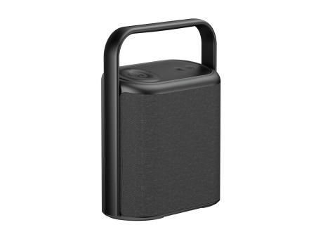 Urban Vitamin Newark 10W RCS Speaker mit entnehmb. Batterie