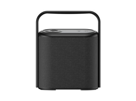 Urban Vitamin Newark 10W RCS Speaker mit entnehmb. Batterie