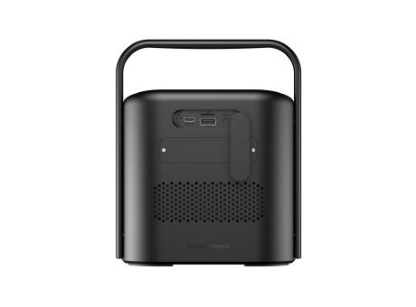 Urban Vitamin Newark 10W RCS Speaker mit entnehmb. Batterie