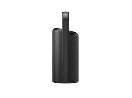Urban Vitamin Newark 10W RCS Speaker mit entnehmb. Batterie