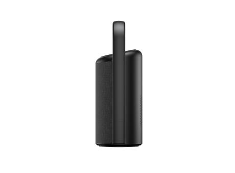 Urban Vitamin Newark 10W RCS Speaker mit entnehmb. Batterie